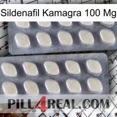Sildenafil Kamagra 100Mg 07